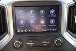 2022 Chevrolet Silverado 2500 Crew Cab 4WD Pickup for sale #S29213A - photo 27