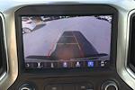 2022 Chevrolet Silverado 2500 Crew Cab 4WD Pickup for sale #S29213A - photo 28