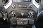 2022 Chevrolet Silverado 2500 Crew Cab 4WD Pickup for sale #S29213A - photo 29