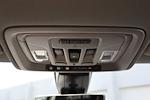 2022 Chevrolet Silverado 2500 Crew Cab 4WD Pickup for sale #S29213A - photo 30