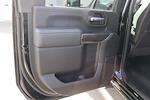 2022 Chevrolet Silverado 2500 Crew Cab 4WD Pickup for sale #S29213A - photo 31