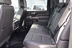 2022 Chevrolet Silverado 2500 Crew Cab 4WD Pickup for sale #S29213A - photo 32