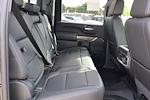 2022 Chevrolet Silverado 2500 Crew Cab 4WD Pickup for sale #S29213A - photo 34