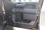 2022 Chevrolet Silverado 2500 Crew Cab 4WD Pickup for sale #S29213A - photo 35