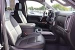 2022 Chevrolet Silverado 2500 Crew Cab 4WD Pickup for sale #S29213A - photo 36