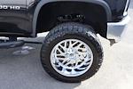 2022 Chevrolet Silverado 2500 Crew Cab 4WD Pickup for sale #S29213A - photo 37