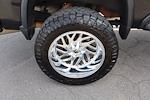 2022 Chevrolet Silverado 2500 Crew Cab 4WD Pickup for sale #S29213A - photo 38