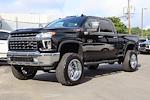 2022 Chevrolet Silverado 2500 Crew Cab 4WD Pickup for sale #S29213A - photo 4