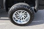 2022 Chevrolet Silverado 2500 Crew Cab 4WD Pickup for sale #S29213A - photo 39