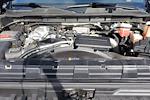 2022 Chevrolet Silverado 2500 Crew Cab 4WD Pickup for sale #S29213A - photo 41
