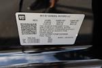 2022 Chevrolet Silverado 2500 Crew Cab 4WD Pickup for sale #S29213A - photo 42