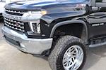 2022 Chevrolet Silverado 2500 Crew Cab 4WD Pickup for sale #S29213A - photo 5