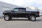 2022 Chevrolet Silverado 2500 Crew Cab 4WD Pickup for sale #S29213A - photo 6