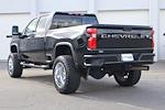 2022 Chevrolet Silverado 2500 Crew Cab 4WD Pickup for sale #S29213A - photo 7