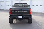 2022 Chevrolet Silverado 2500 Crew Cab 4WD Pickup for sale #S29213A - photo 8