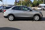 2023 Chevrolet Equinox FWD SUV for sale #S29882A - photo 9
