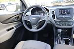 2023 Chevrolet Equinox FWD SUV for sale #S29882A - photo 10
