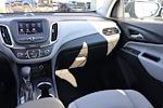 2023 Chevrolet Equinox FWD SUV for sale #S29882A - photo 11