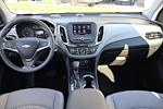 2023 Chevrolet Equinox FWD SUV for sale #S29882A - photo 12