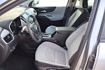 2023 Chevrolet Equinox FWD SUV for sale #S29882A - photo 14