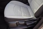 2023 Chevrolet Equinox FWD SUV for sale #S29882A - photo 15
