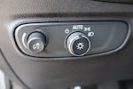 2023 Chevrolet Equinox FWD SUV for sale #S29882A - photo 16