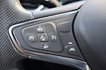 2023 Chevrolet Equinox FWD SUV for sale #S29882A - photo 17