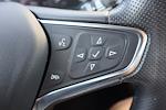 2023 Chevrolet Equinox FWD SUV for sale #S29882A - photo 18