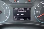 2023 Chevrolet Equinox FWD SUV for sale #S29882A - photo 22