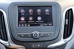 2023 Chevrolet Equinox FWD SUV for sale #S29882A - photo 23