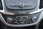 2023 Chevrolet Equinox FWD SUV for sale #S29882A - photo 25