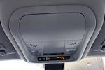 2023 Chevrolet Equinox FWD SUV for sale #S29882A - photo 27