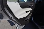 2023 Chevrolet Equinox FWD SUV for sale #S29882A - photo 28