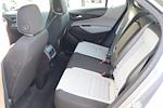 2023 Chevrolet Equinox FWD SUV for sale #S29882A - photo 29