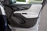 2023 Chevrolet Equinox FWD SUV for sale #S29882A - photo 33