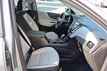 2023 Chevrolet Equinox FWD SUV for sale #S29882A - photo 34