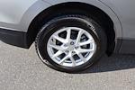 2023 Chevrolet Equinox FWD SUV for sale #S29882A - photo 36