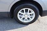 2023 Chevrolet Equinox FWD SUV for sale #S29882A - photo 37