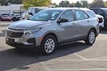 2023 Chevrolet Equinox FWD SUV for sale #S29882A - photo 4