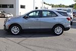 2023 Chevrolet Equinox FWD SUV for sale #S29882A - photo 6