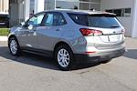 2023 Chevrolet Equinox FWD SUV for sale #S29882A - photo 7
