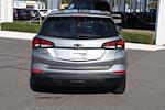 2023 Chevrolet Equinox FWD SUV for sale #S29882A - photo 8