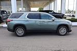 2023 Chevrolet Traverse FWD SUV for sale #S30539A - photo 10