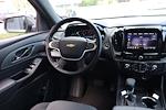2023 Chevrolet Traverse FWD SUV for sale #S30539A - photo 11