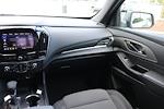 2023 Chevrolet Traverse FWD SUV for sale #S30539A - photo 12
