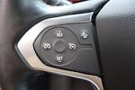2023 Chevrolet Traverse FWD SUV for sale #S30539A - photo 18