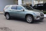 2023 Chevrolet Traverse FWD SUV for sale #S30539A - photo 3