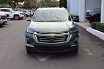 2023 Chevrolet Traverse FWD SUV for sale #S30539A - photo 4