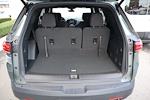 2023 Chevrolet Traverse FWD SUV for sale #S30539A - photo 33