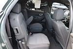 2023 Chevrolet Traverse FWD SUV for sale #S30539A - photo 35